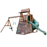 F29440PAR_3